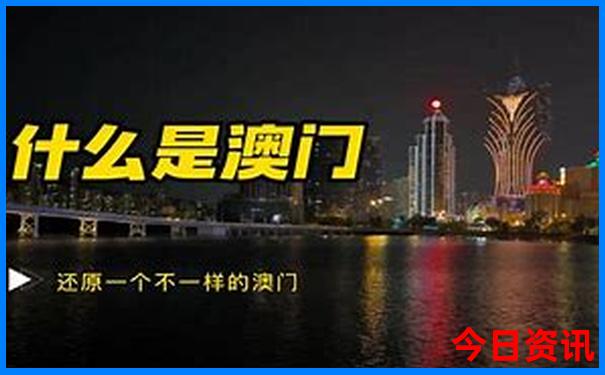 花都附近好玩的旅游景点推荐