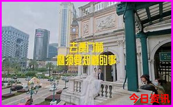 夏天中国哪个地方凉快