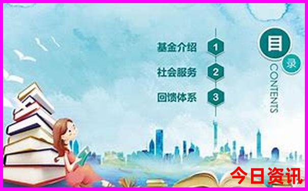 云南的大理有哪些好玩的地方
