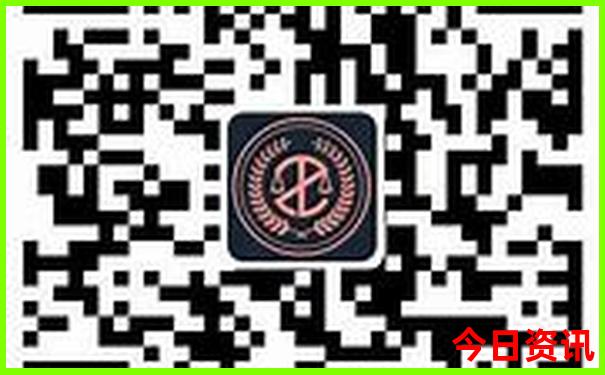 珠三角游玩攻略景点大全