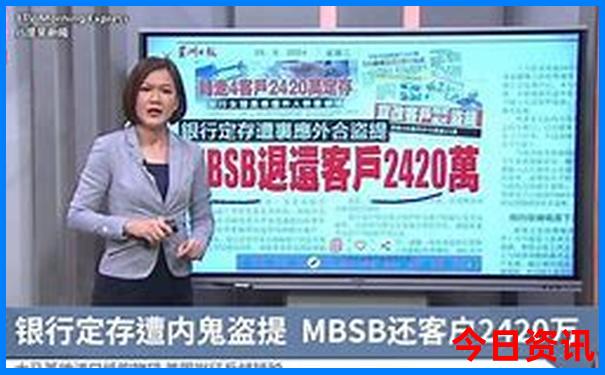 伊宁旅游景点十大排名
