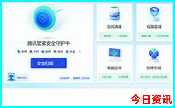 云南大理特色旅游
