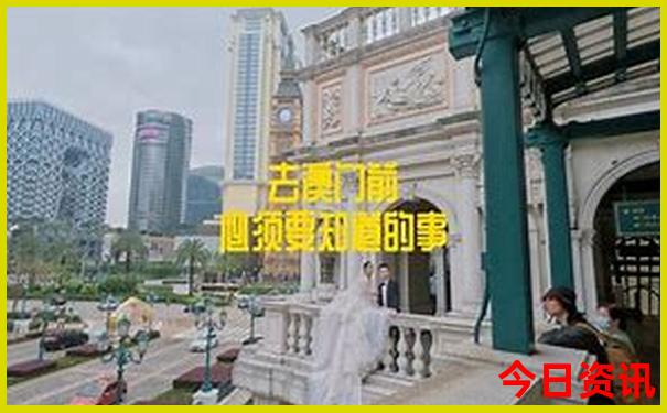 江西5a景区免门票