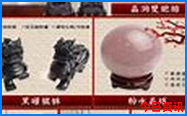适合带孩子去的旅游地方推荐